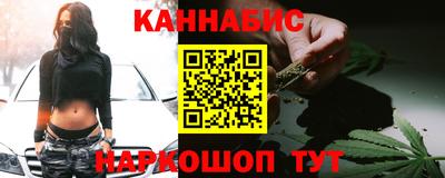 спиды Будённовск