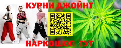 спиды Будённовск