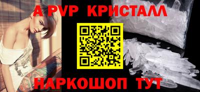 спиды Будённовск